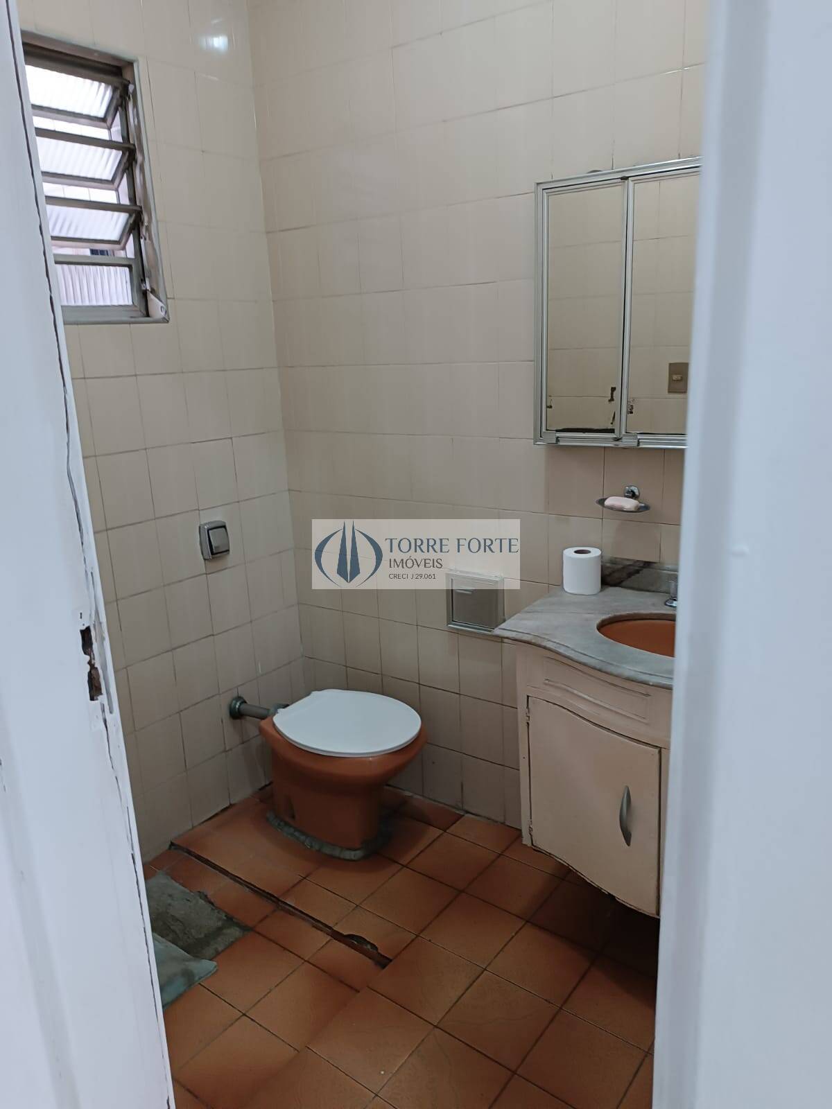 Conjunto Comercial-Sala à venda, 154m² - Foto 15