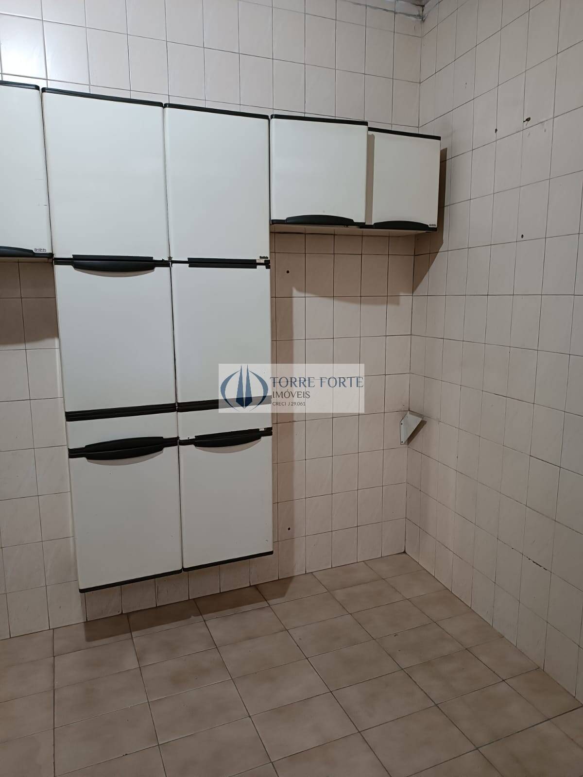 Conjunto Comercial-Sala à venda, 154m² - Foto 17