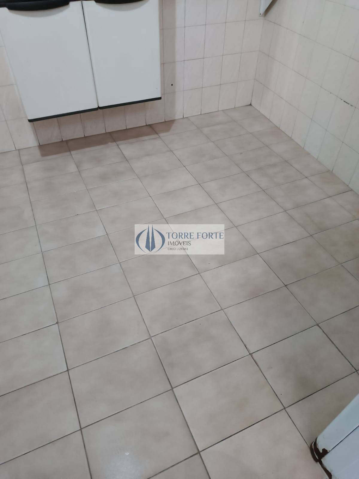 Conjunto Comercial-Sala à venda, 154m² - Foto 22