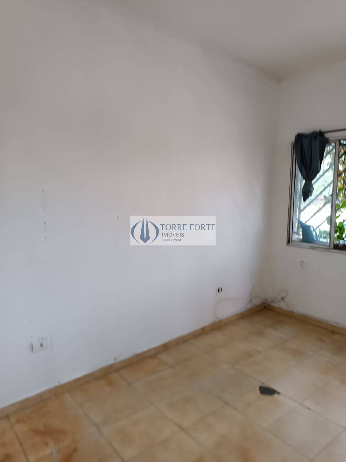 Conjunto Comercial-Sala à venda, 154m² - Foto 24