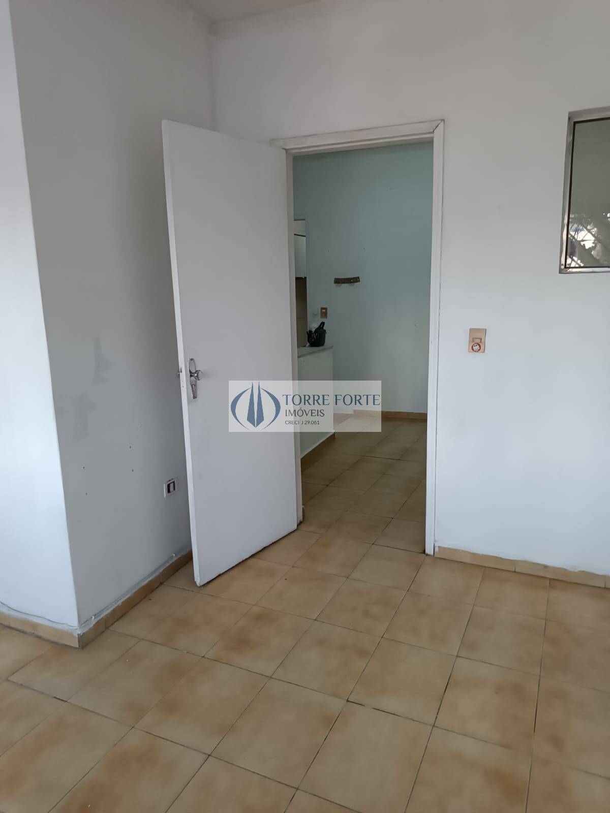 Conjunto Comercial-Sala à venda, 154m² - Foto 26