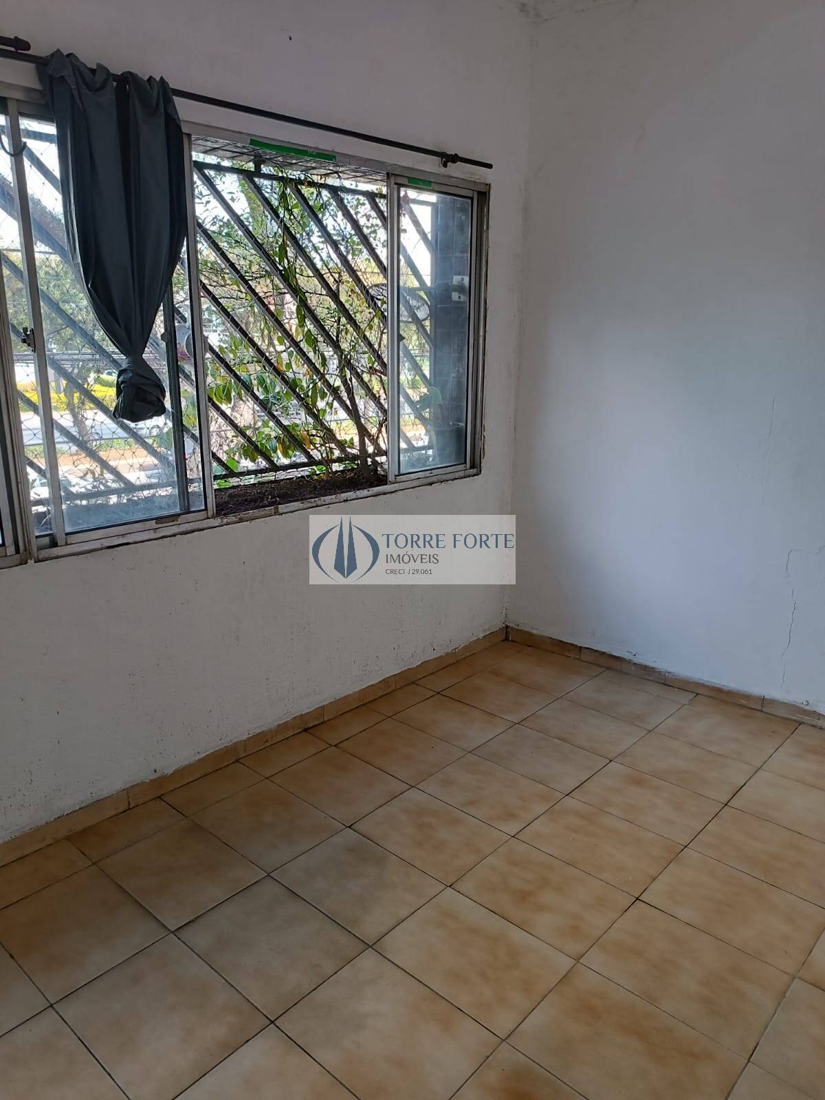 Conjunto Comercial-Sala à venda, 154m² - Foto 27