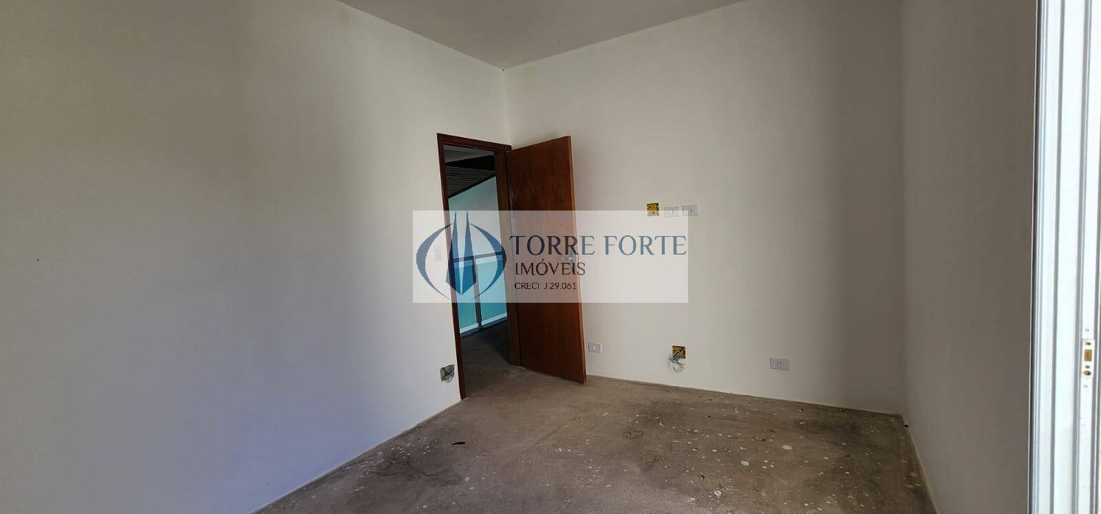 Casa à venda com 3 quartos, 260m² - Foto 19