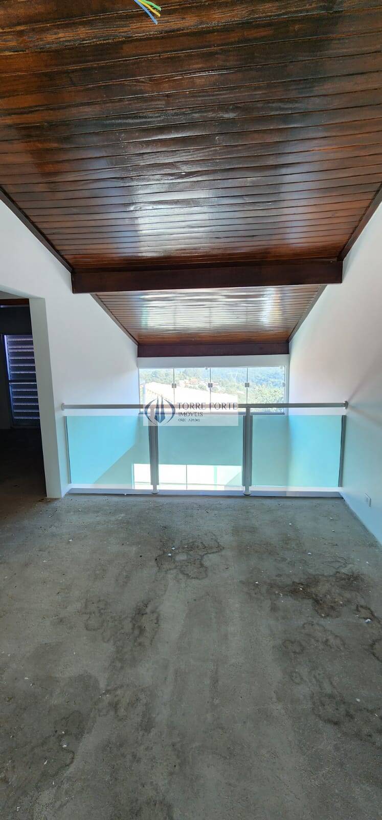 Casa à venda com 3 quartos, 260m² - Foto 23