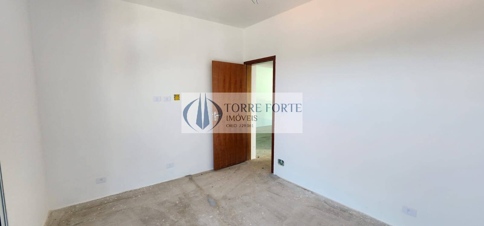 Casa à venda com 3 quartos, 260m² - Foto 24