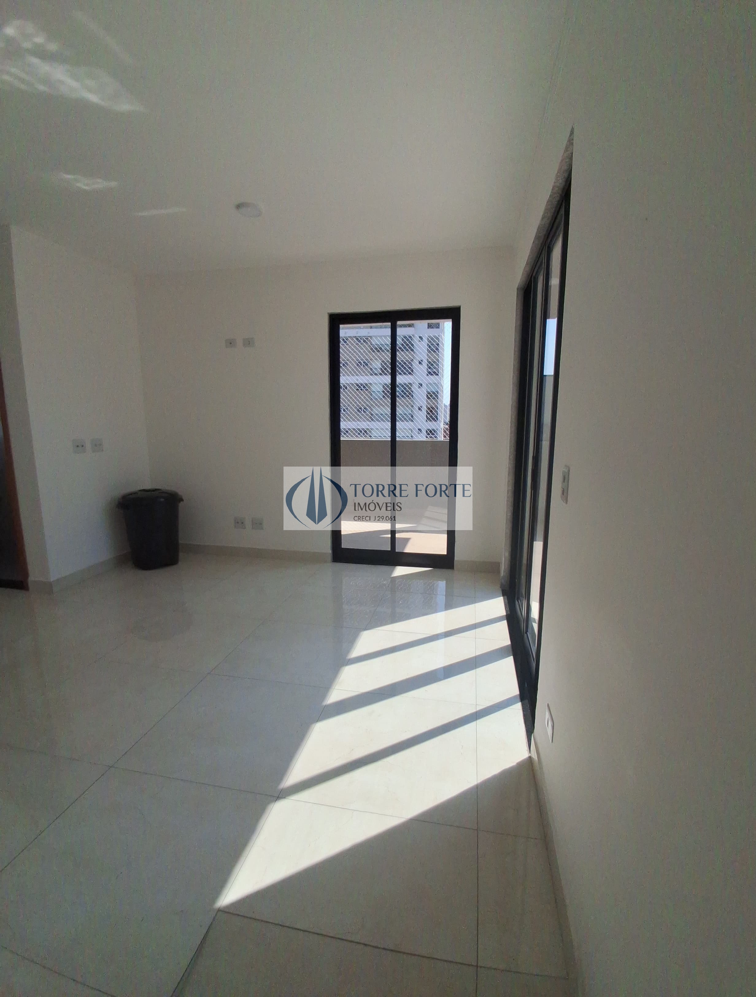 Apartamento para alugar com 1 quarto, 40m² - Foto 21