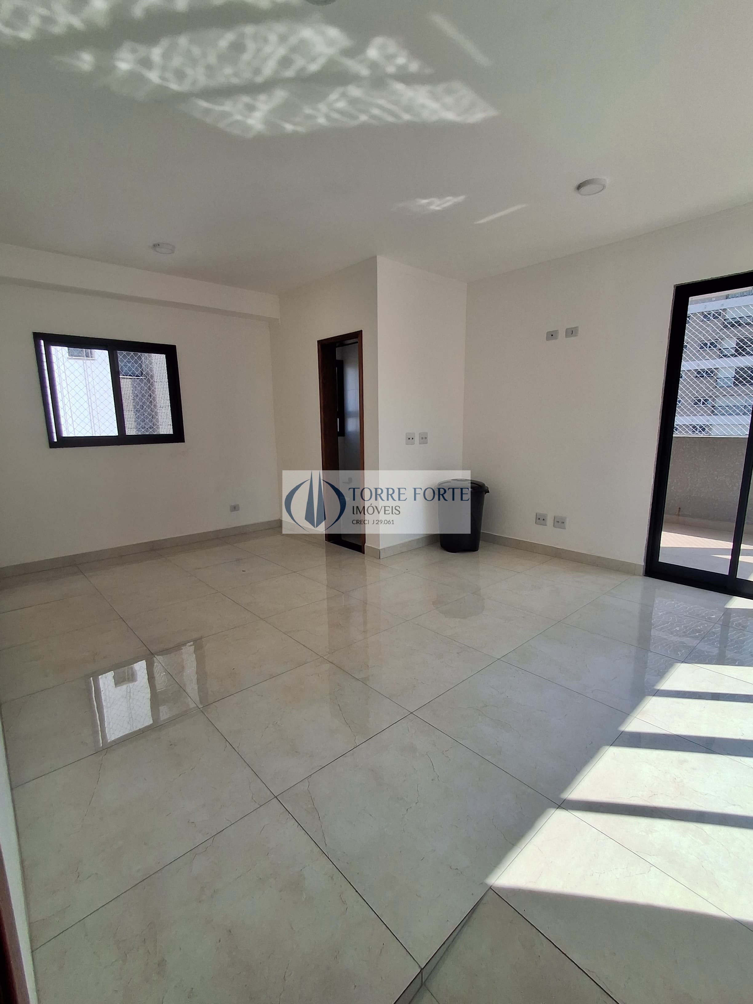 Apartamento para alugar com 1 quarto, 40m² - Foto 20