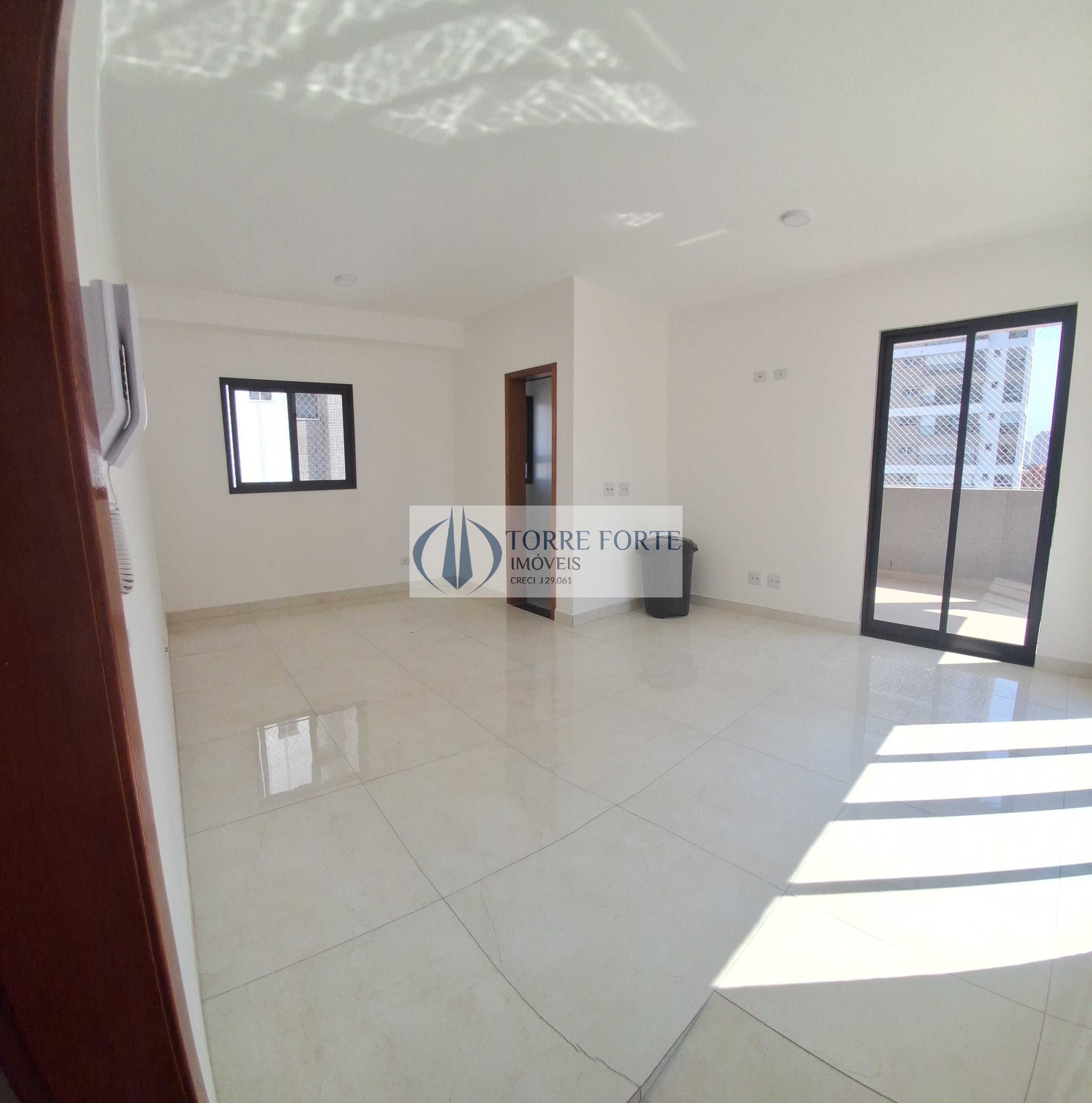 Apartamento para alugar com 1 quarto, 40m² - Foto 19