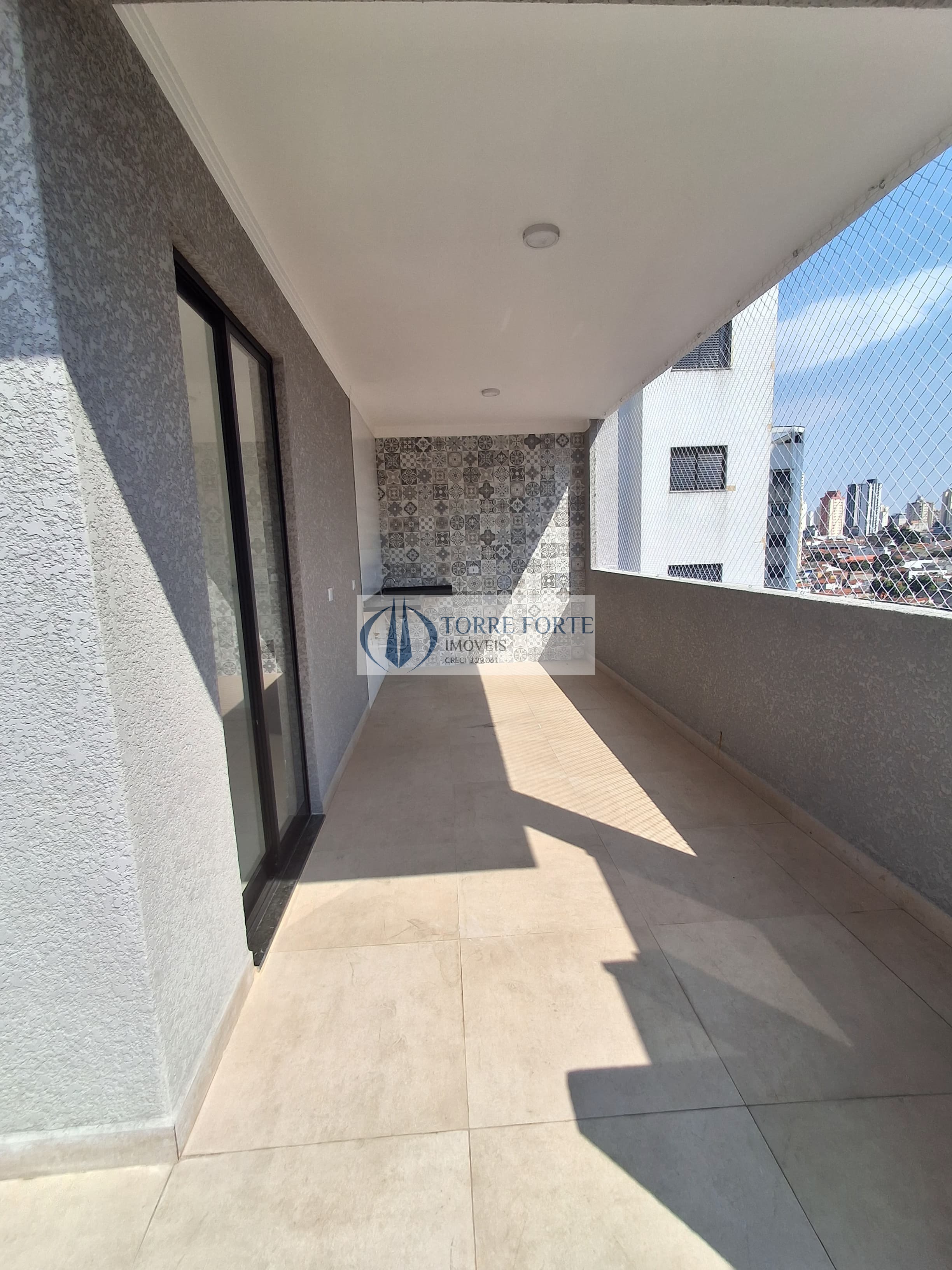 Apartamento para alugar com 1 quarto, 40m² - Foto 15