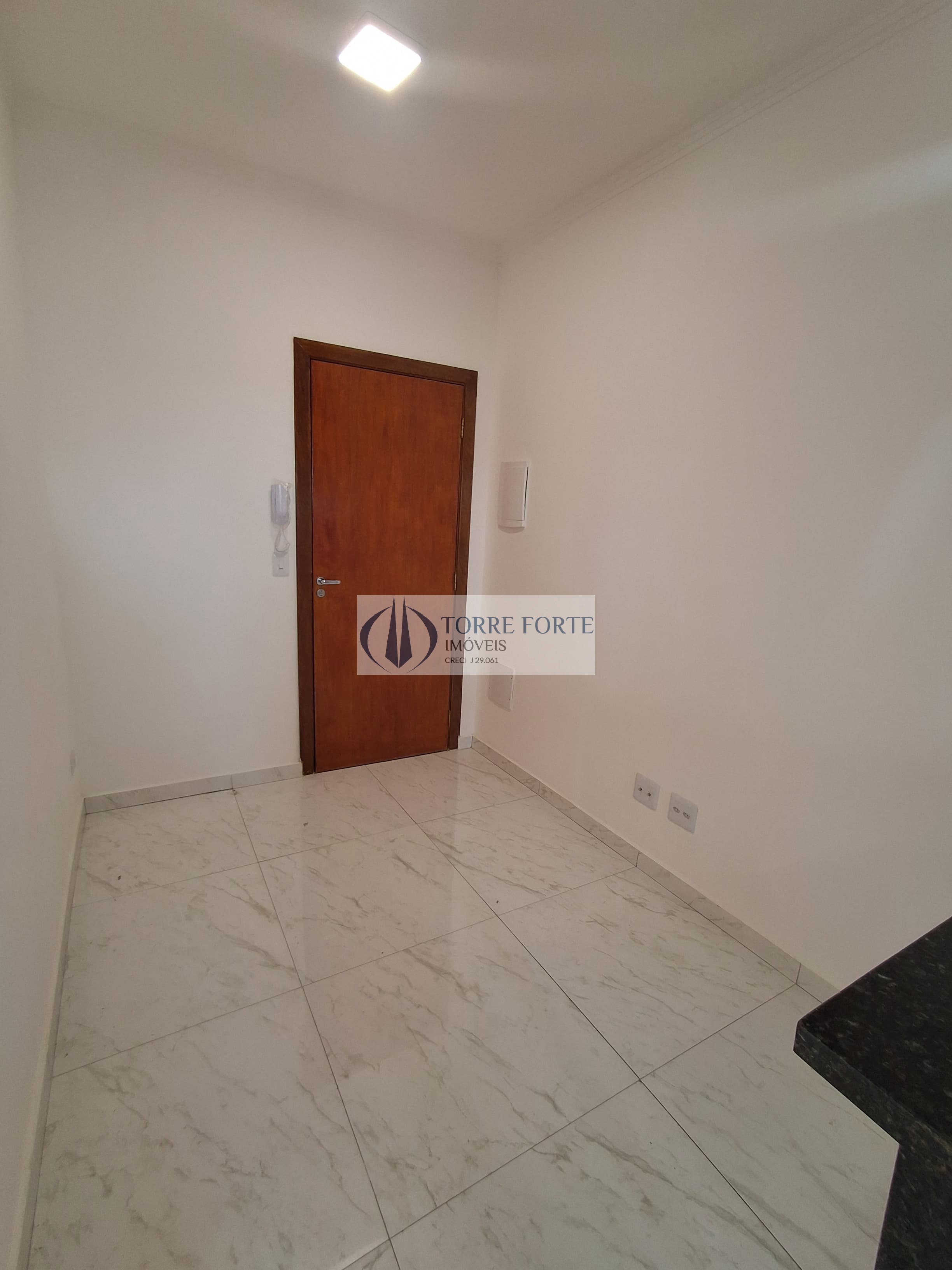 Apartamento para alugar com 1 quarto, 40m² - Foto 8