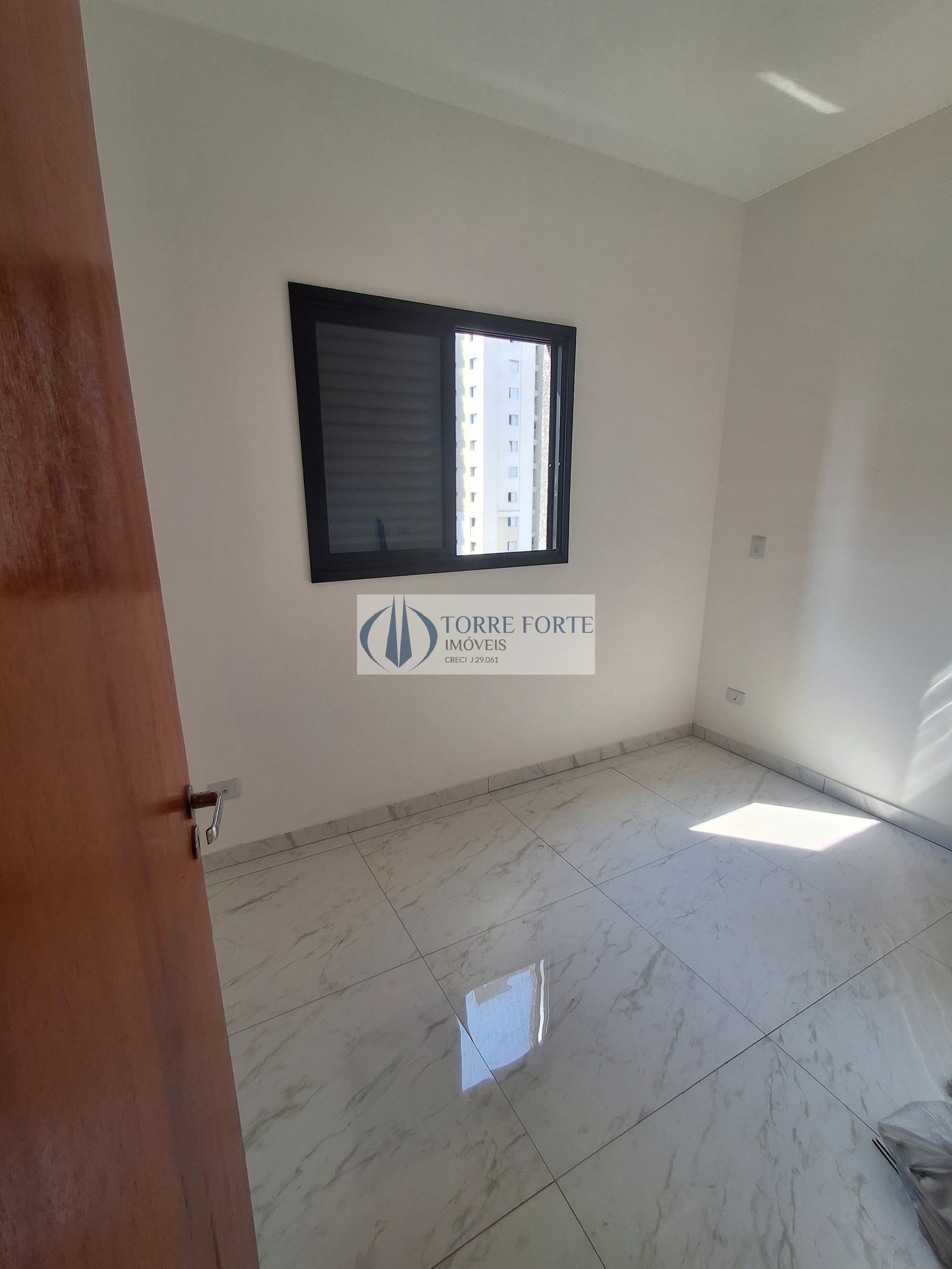 Apartamento para alugar com 1 quarto, 40m² - Foto 10