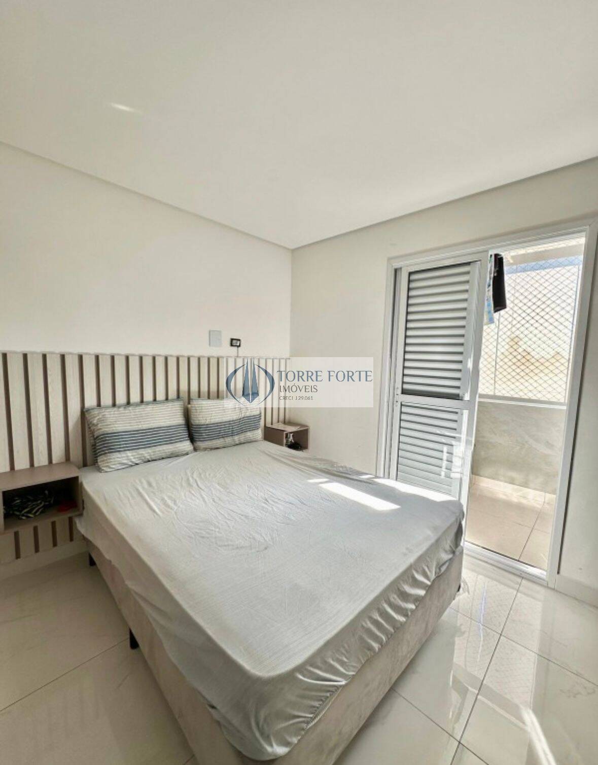 Apartamento à venda com 2 quartos, 48m² - Foto 10