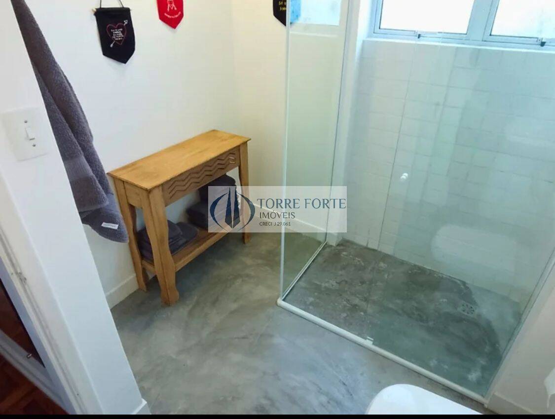 Apartamento à venda com 3 quartos, 114m² - Foto 13