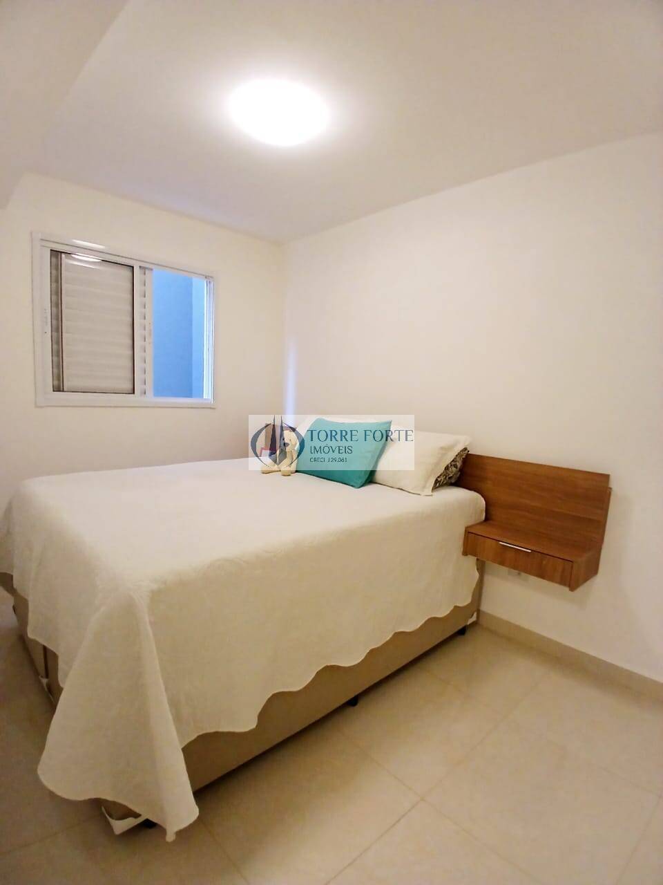 Apartamento à venda com 2 quartos, 50m² - Foto 13