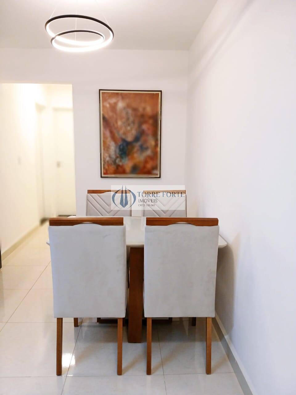 Apartamento à venda com 2 quartos, 50m² - Foto 26