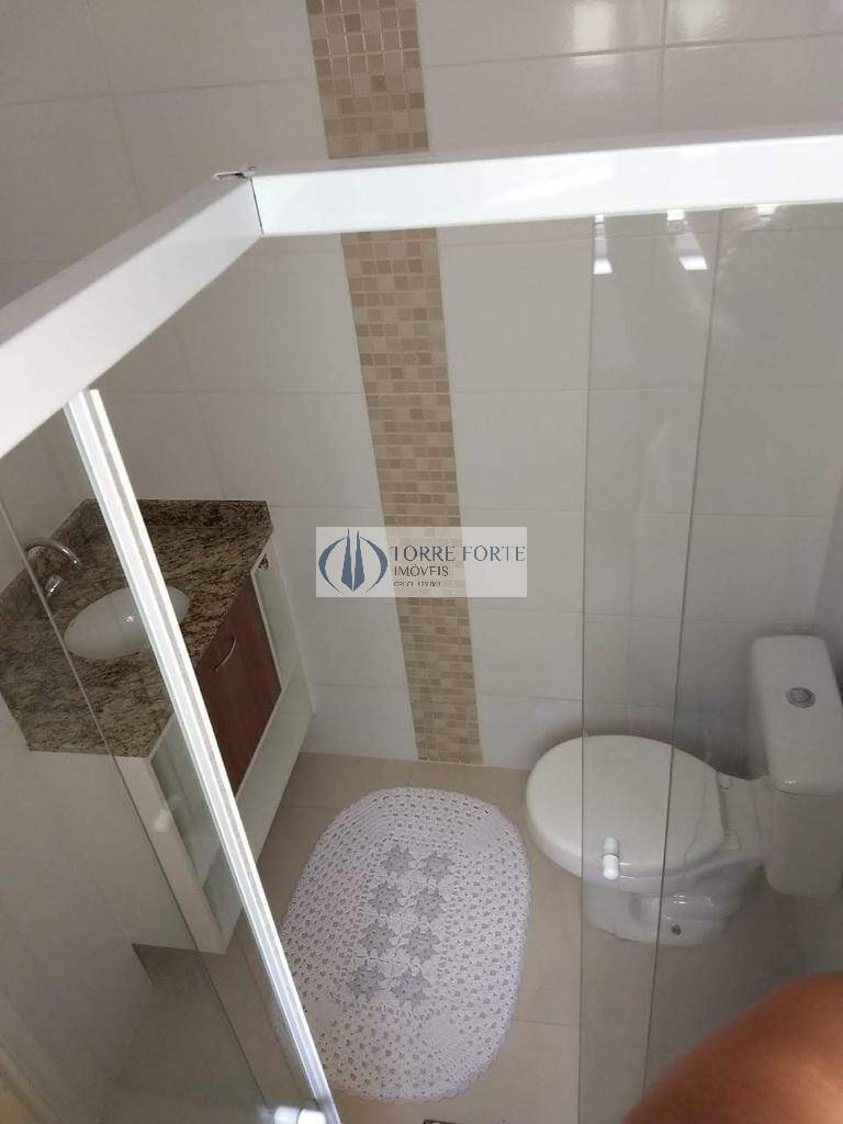 Casa de Condomínio à venda com 2 quartos, 92m² - Foto 19