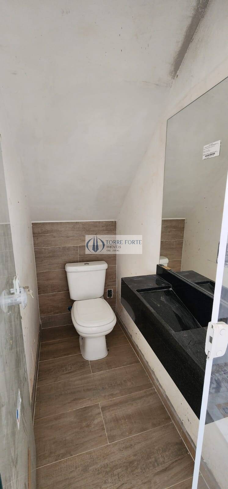 Casa à venda com 3 quartos, 140m² - Foto 5