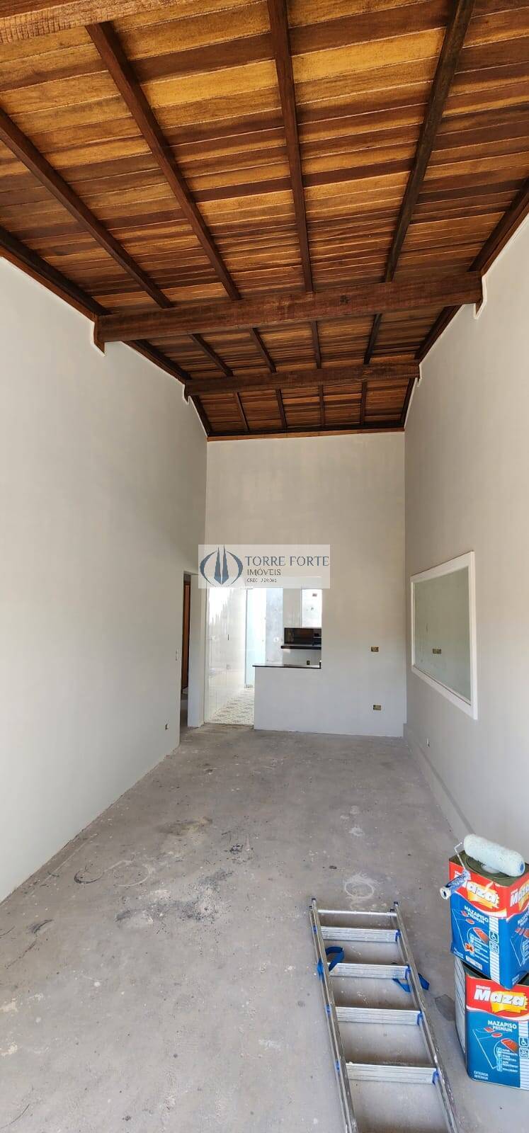 Casa à venda com 3 quartos, 300m² - Foto 6