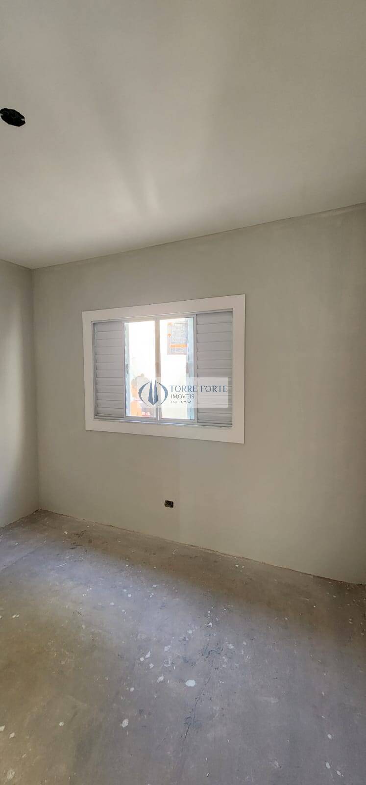 Casa à venda com 3 quartos, 300m² - Foto 14