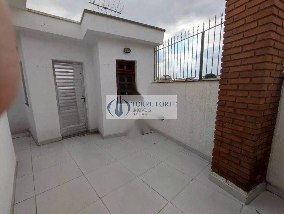 Casa à venda com 4 quartos, 210m² - Foto 19