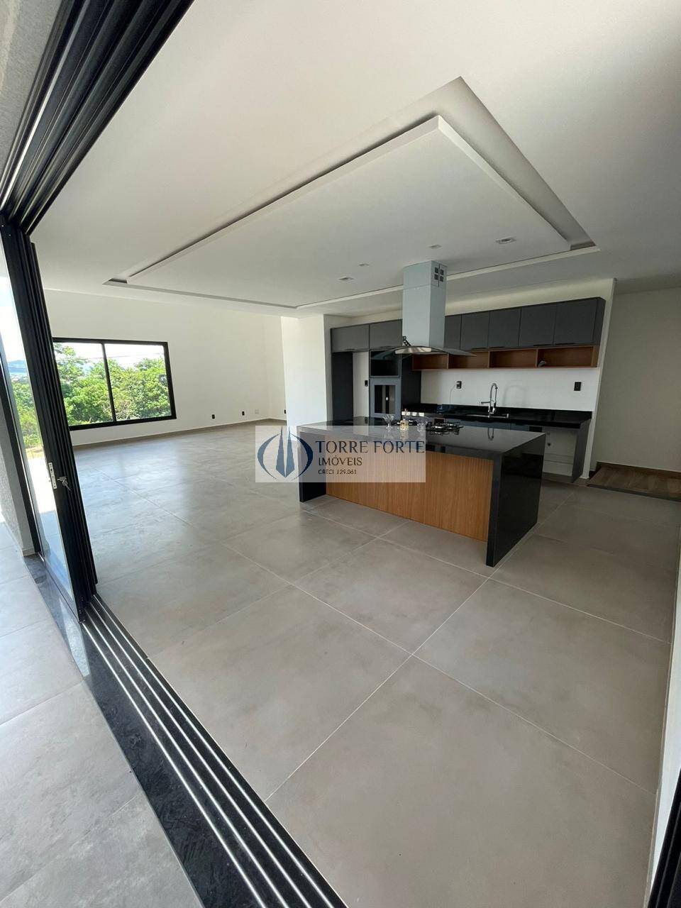 Casa de Condomínio à venda com 3 quartos, 263m² - Foto 17