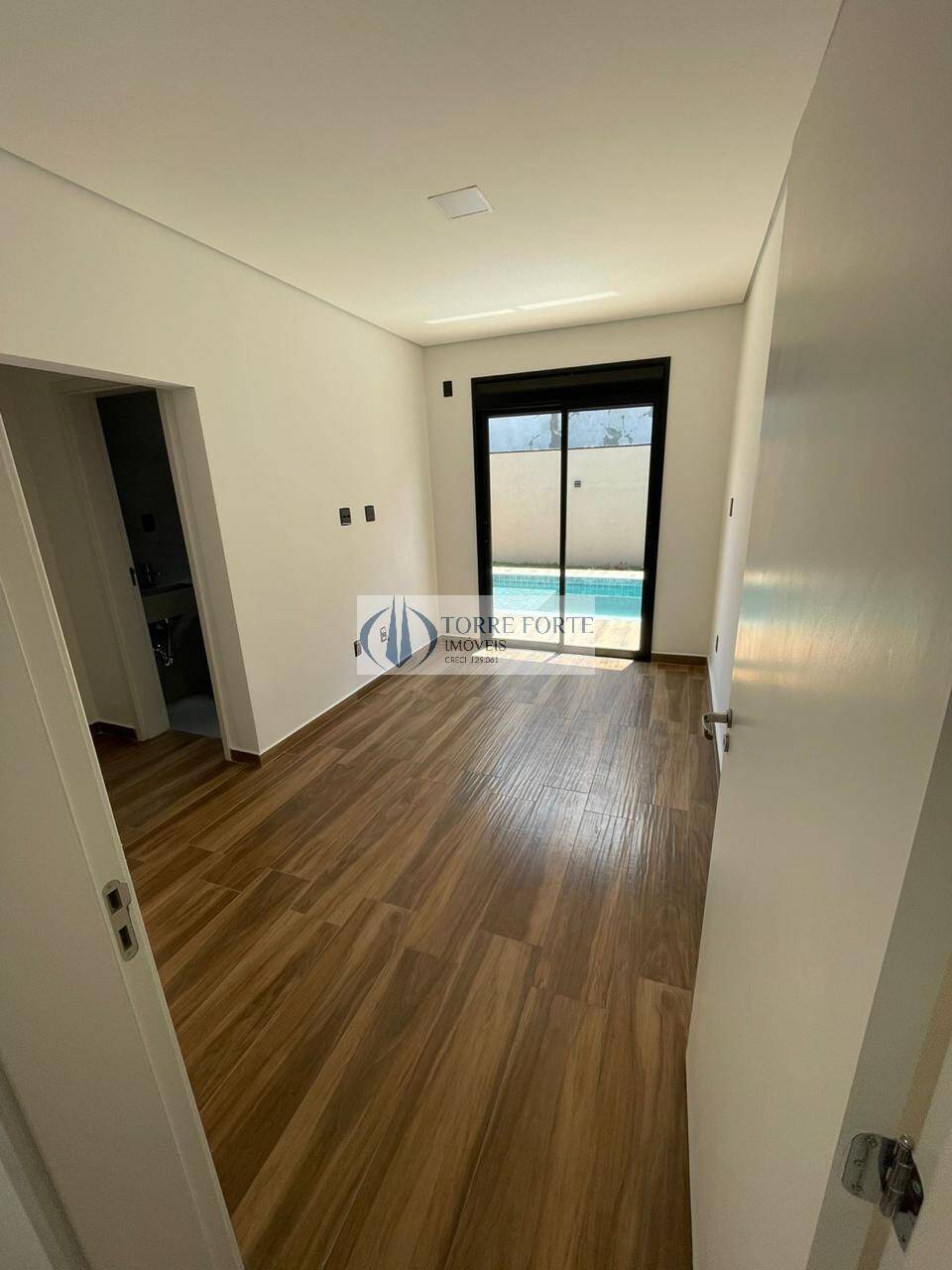 Casa de Condomínio à venda com 3 quartos, 263m² - Foto 18