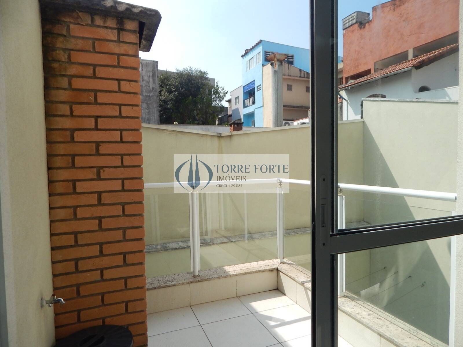 Sobrado à venda com 3 quartos, 245m² - Foto 11