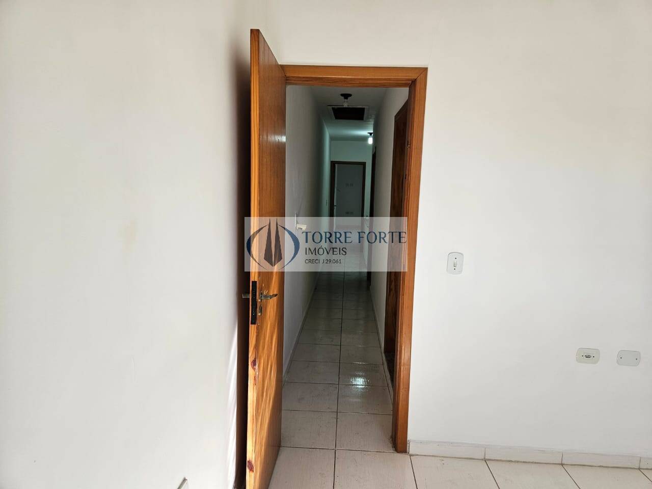 Sobrado à venda com 3 quartos, 150m² - Foto 2