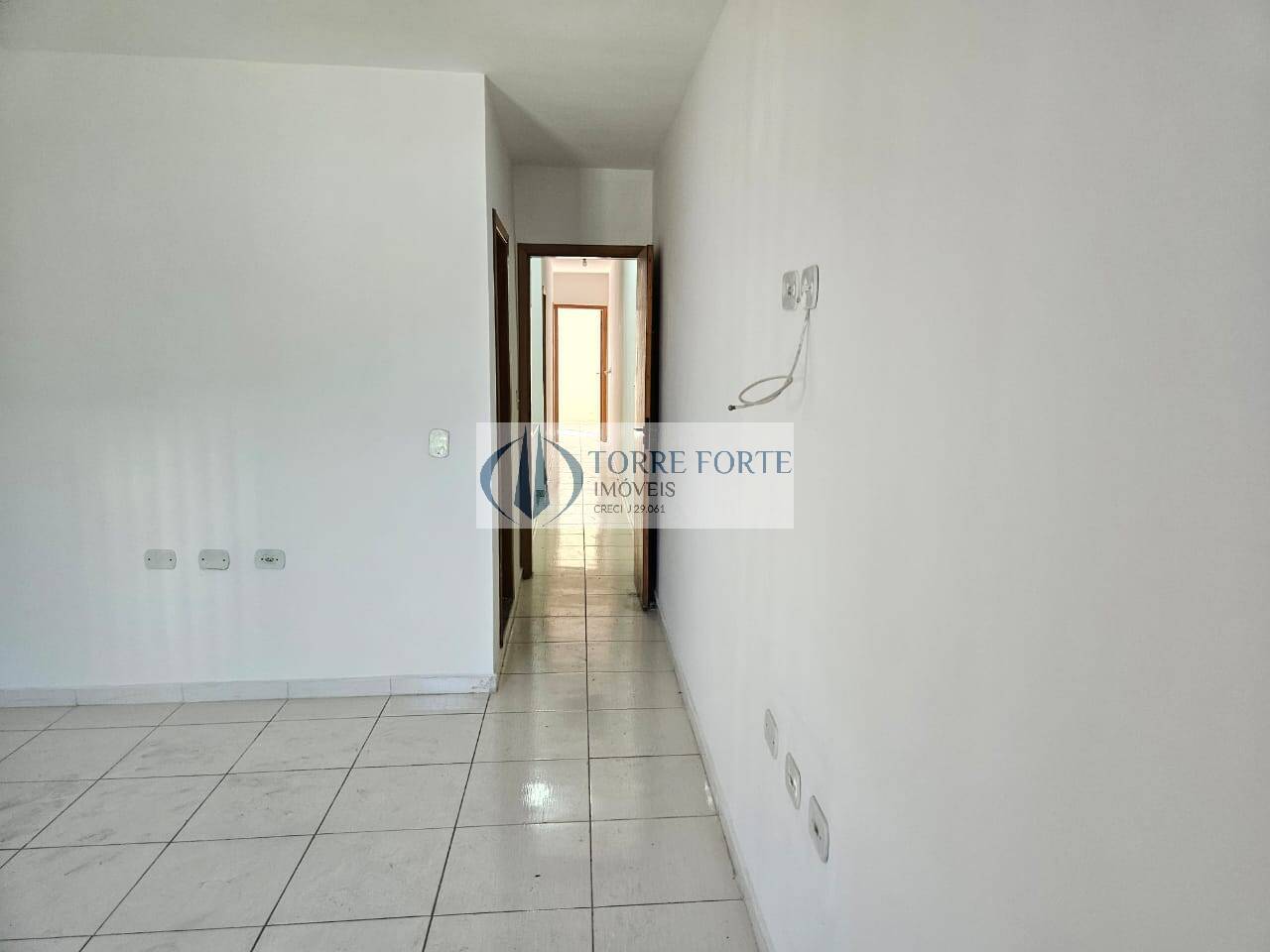 Sobrado à venda com 3 quartos, 150m² - Foto 3