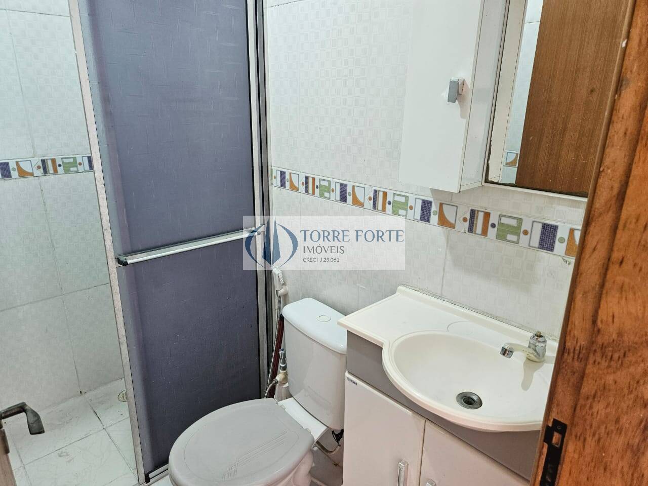 Sobrado à venda com 3 quartos, 150m² - Foto 5