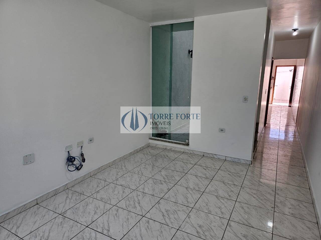 Sobrado à venda com 3 quartos, 150m² - Foto 7