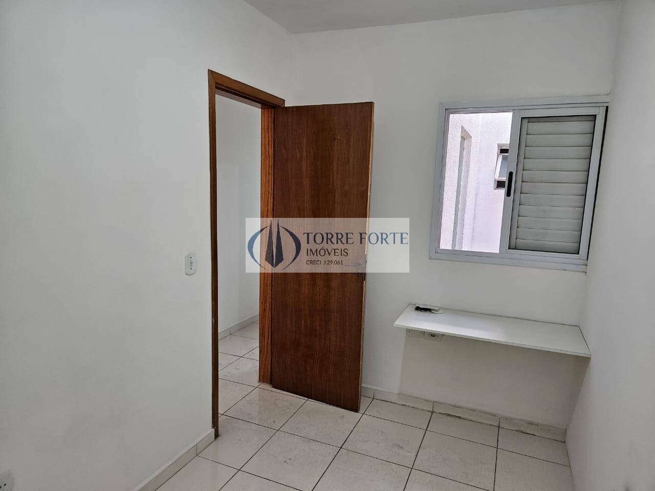 Sobrado à venda com 3 quartos, 150m² - Foto 6