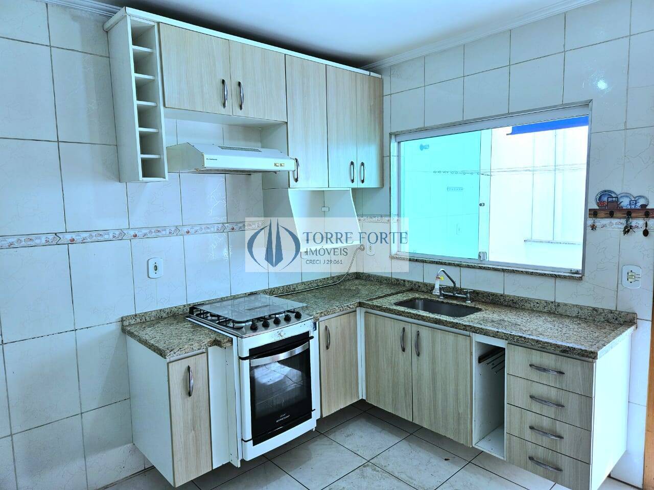 Sobrado à venda com 3 quartos, 150m² - Foto 11