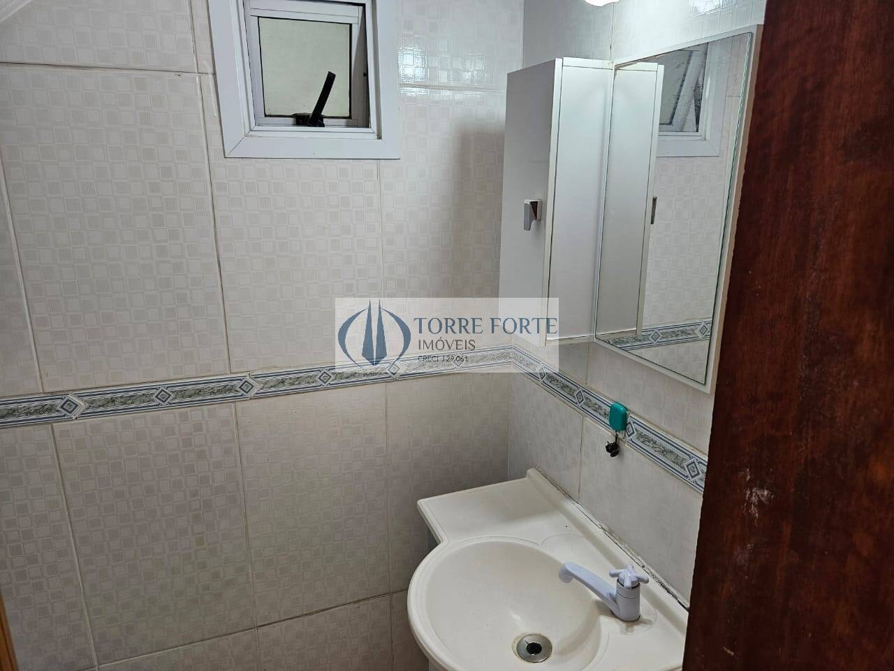 Sobrado à venda com 3 quartos, 150m² - Foto 9