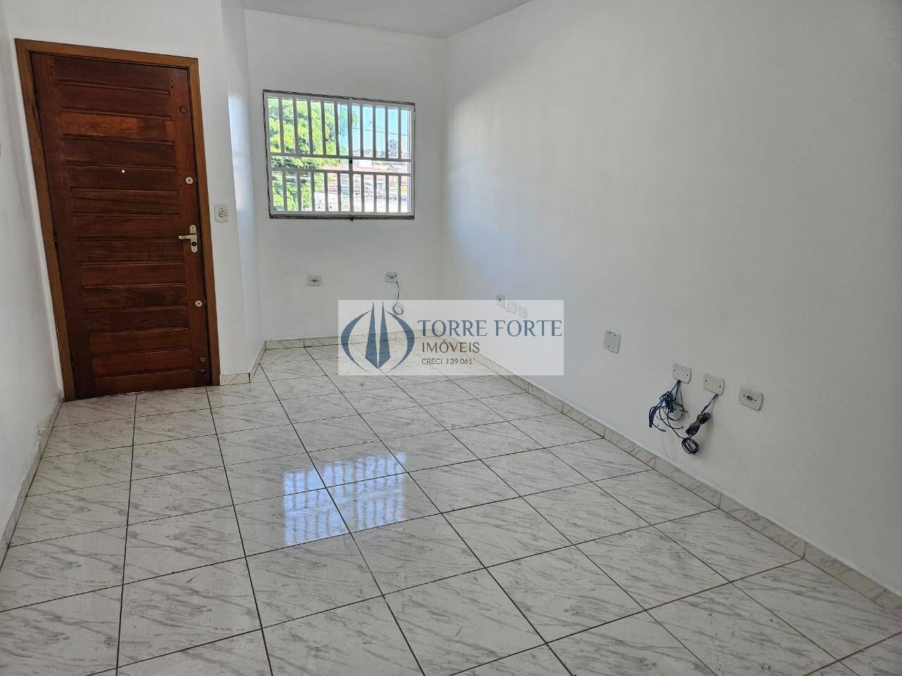 Sobrado à venda com 3 quartos, 150m² - Foto 8