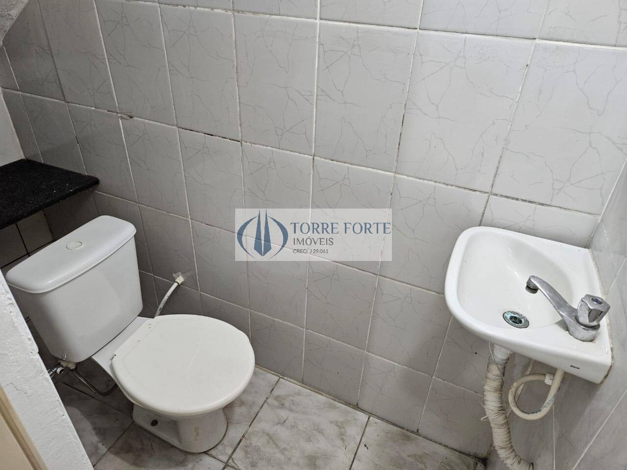 Sobrado à venda com 3 quartos, 150m² - Foto 13