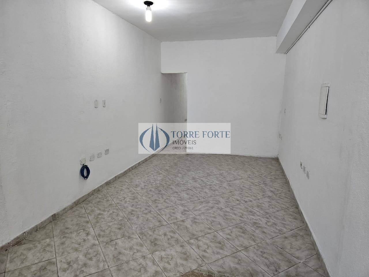 Sobrado à venda com 3 quartos, 150m² - Foto 15