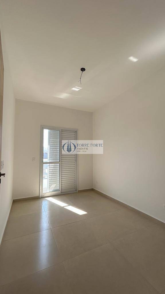 Apartamento à venda com 2 quartos, 55m² - Foto 10