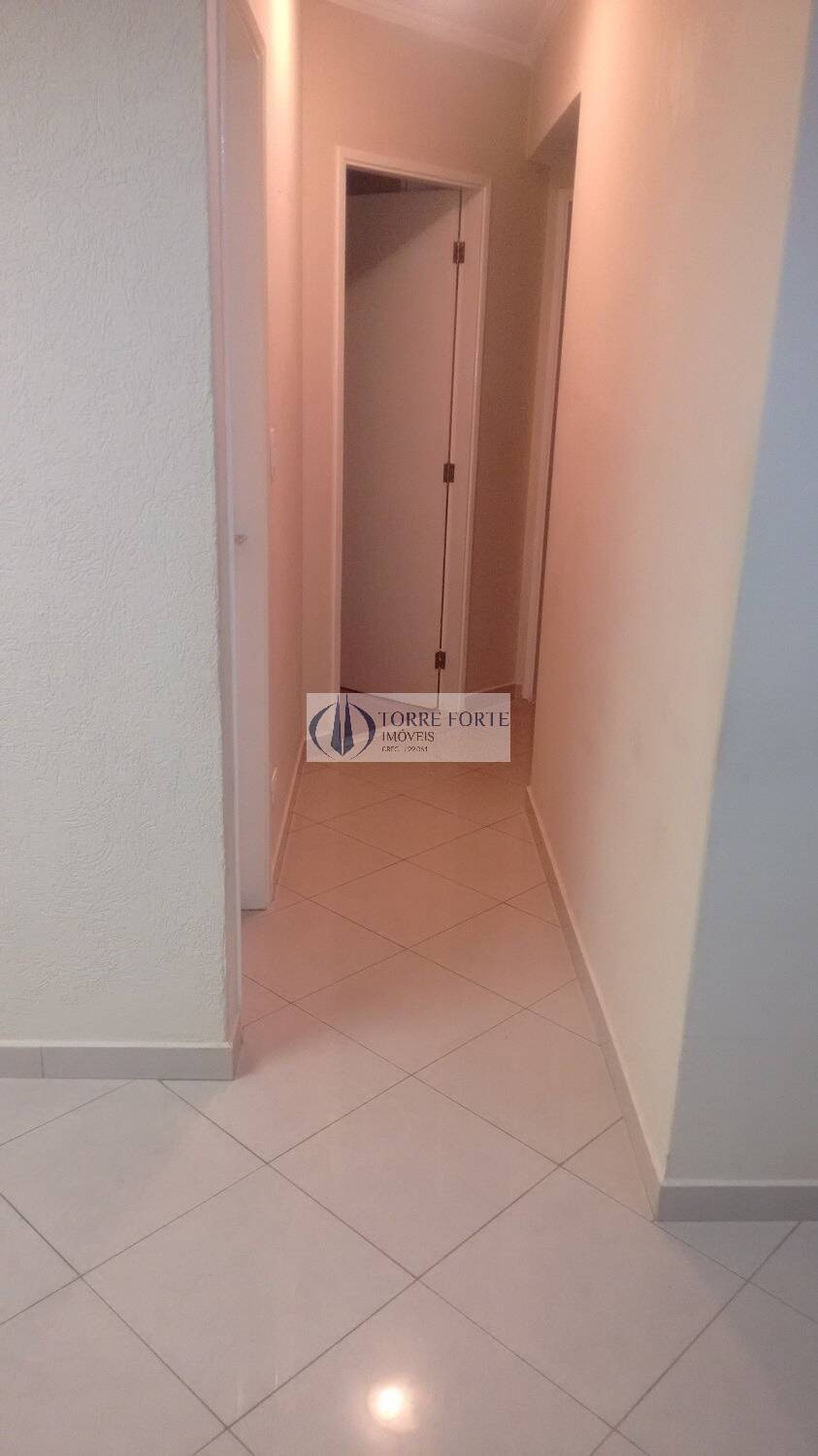 Apartamento à venda com 3 quartos, 70m² - Foto 9