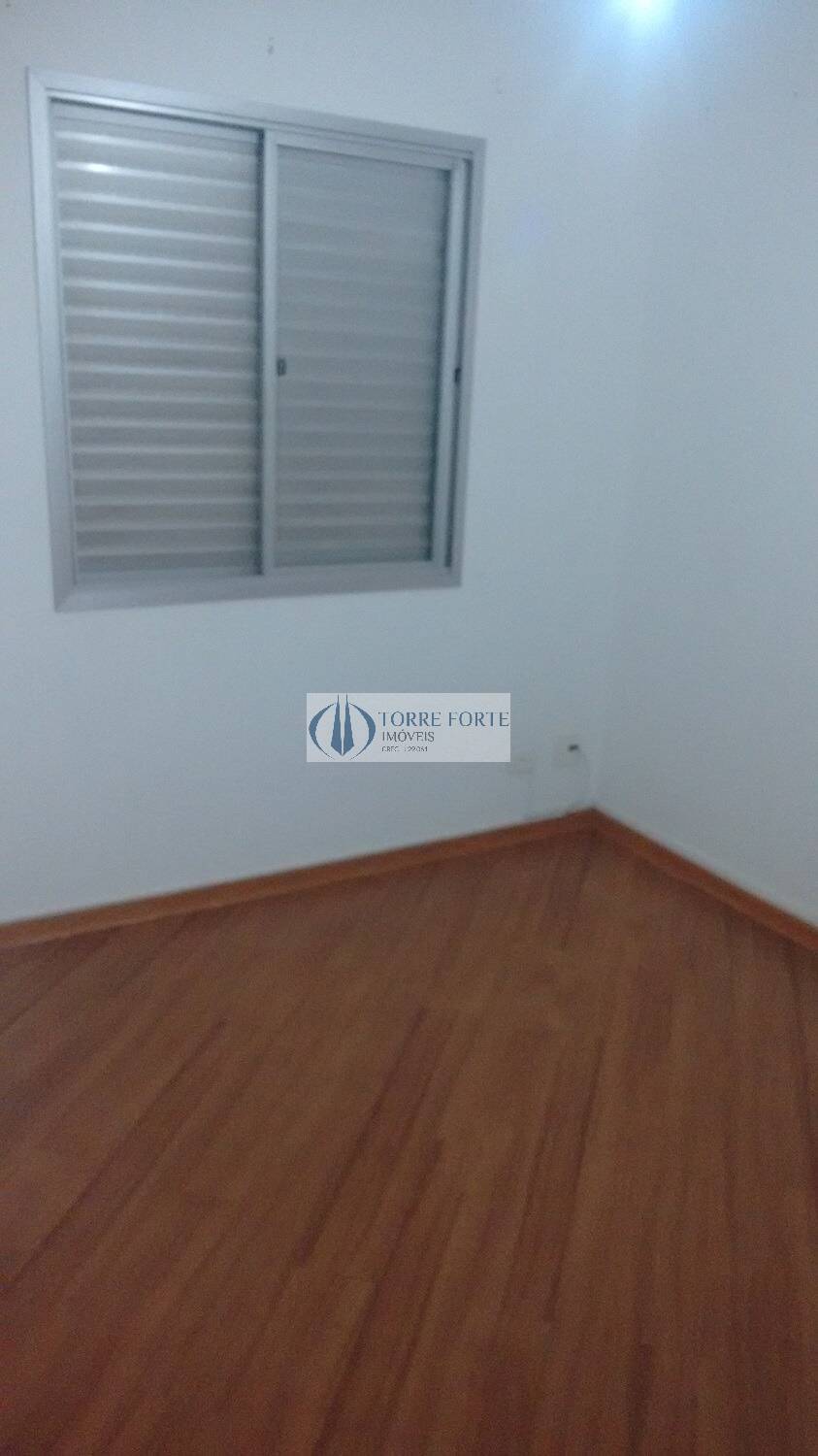 Apartamento à venda com 3 quartos, 70m² - Foto 11