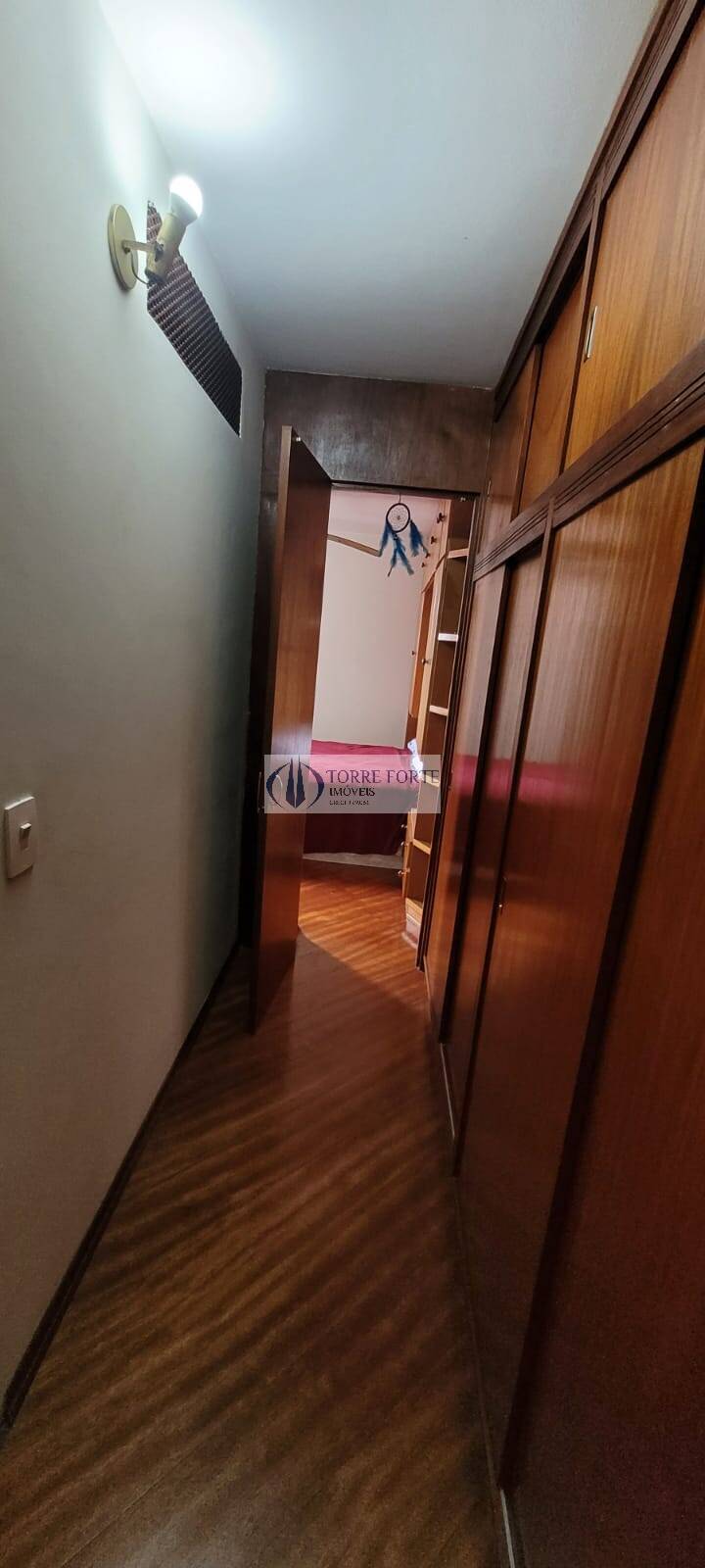 Cobertura à venda com 3 quartos, 160m² - Foto 14