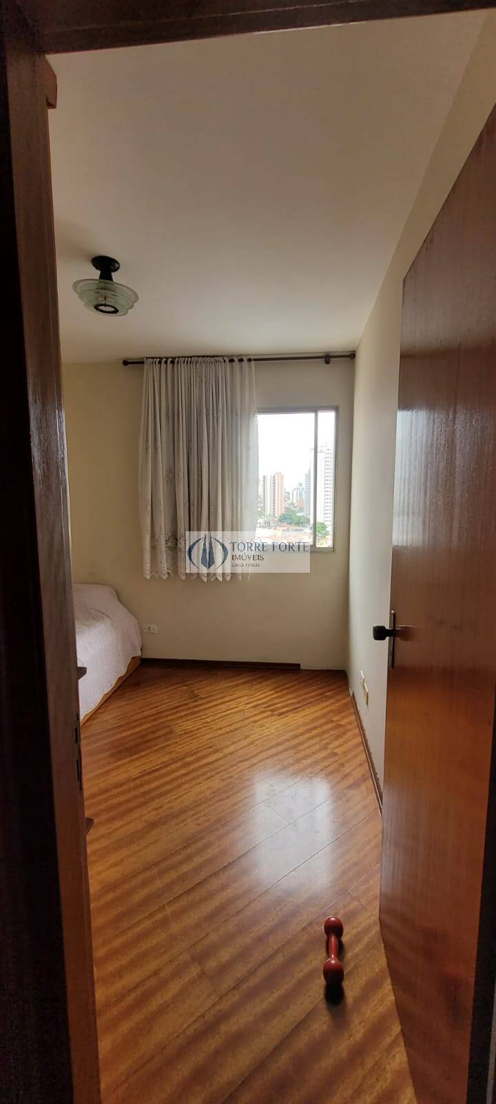 Cobertura à venda com 3 quartos, 160m² - Foto 12