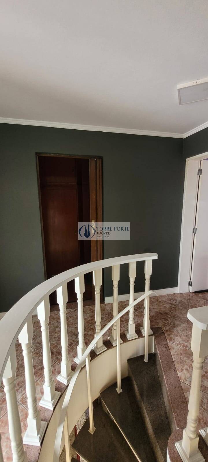 Cobertura à venda com 3 quartos, 160m² - Foto 21