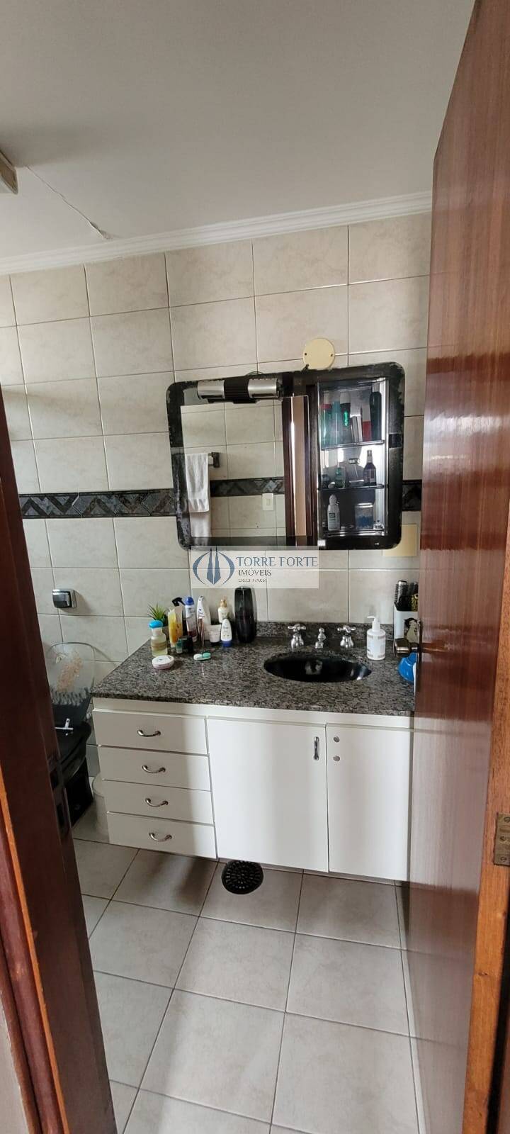 Cobertura à venda com 3 quartos, 160m² - Foto 24