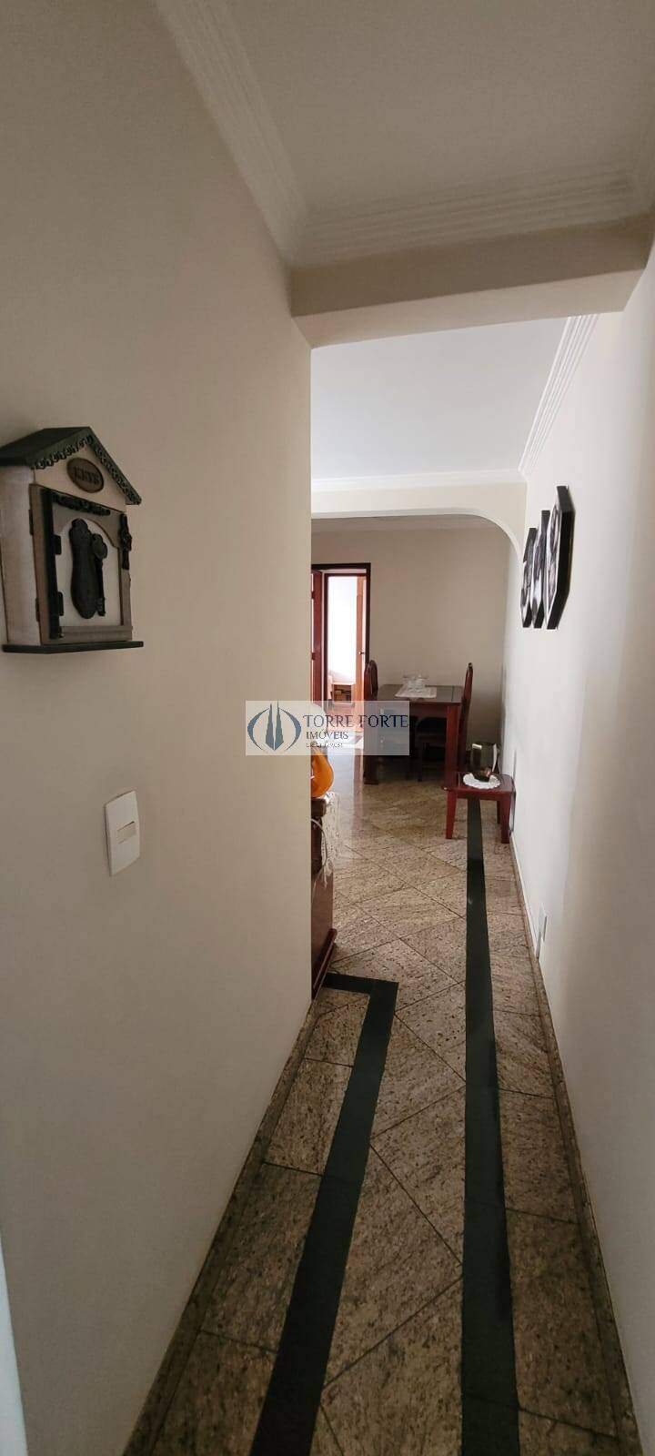 Cobertura à venda com 3 quartos, 160m² - Foto 34