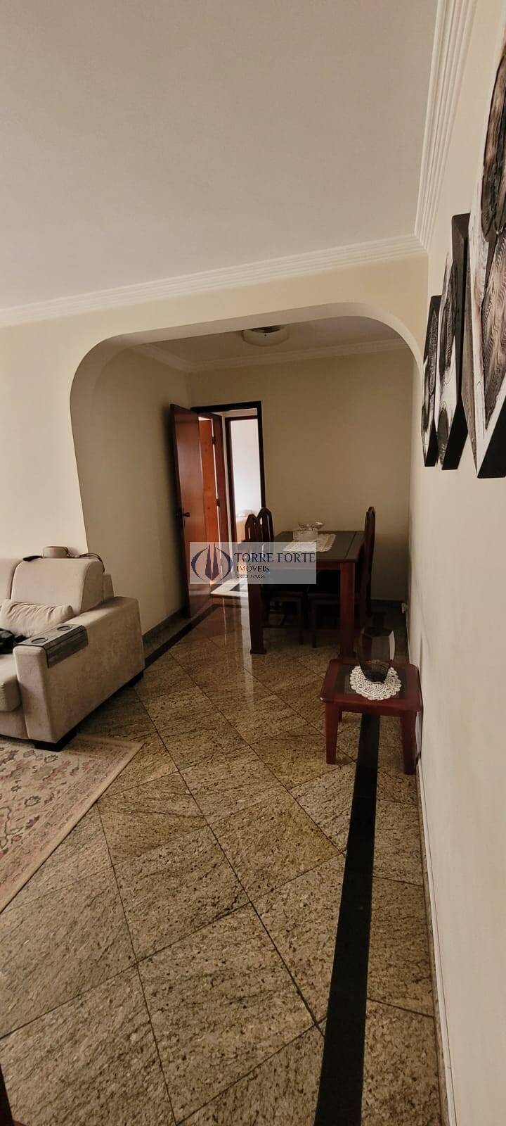 Cobertura à venda com 3 quartos, 160m² - Foto 35