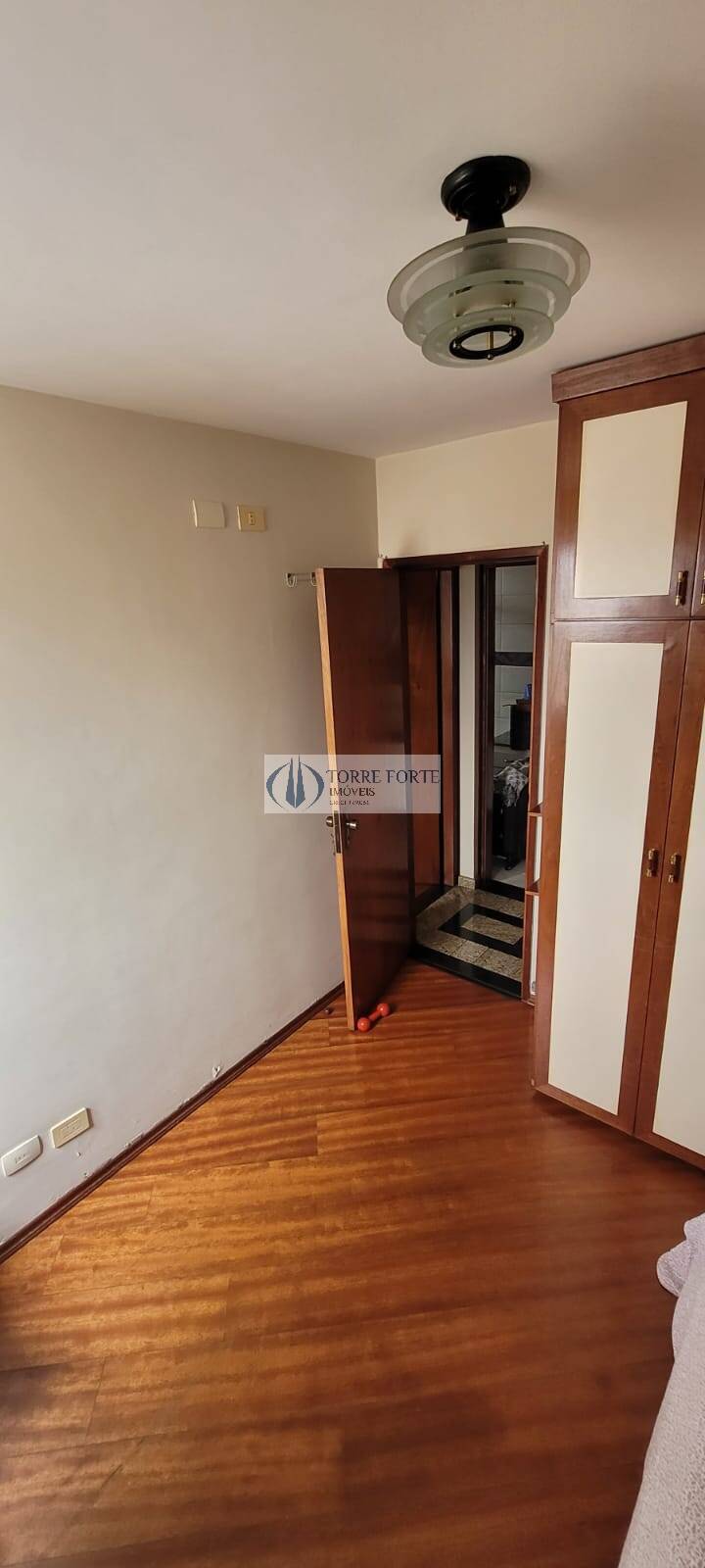 Cobertura à venda com 3 quartos, 160m² - Foto 36