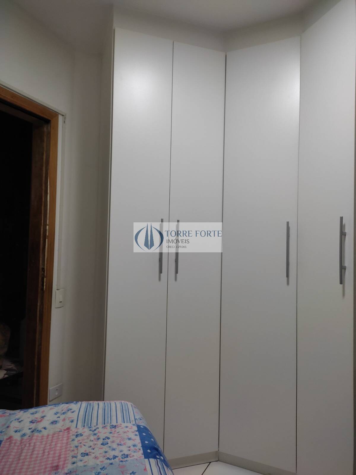 Apartamento à venda com 3 quartos, 70m² - Foto 14