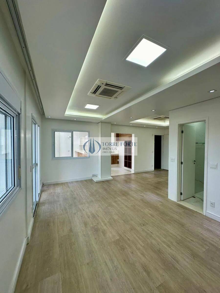 Cobertura à venda com 2 quartos, 108m² - Foto 15