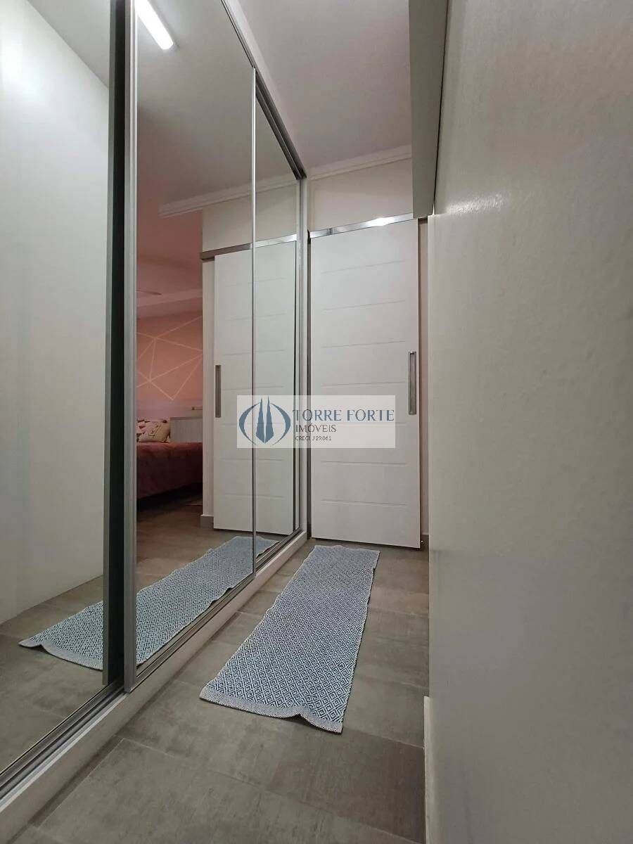 Apartamento à venda com 2 quartos, 54m² - Foto 14